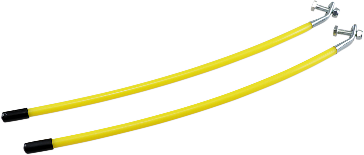 45010835_0.png