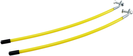 45010835_0.png
