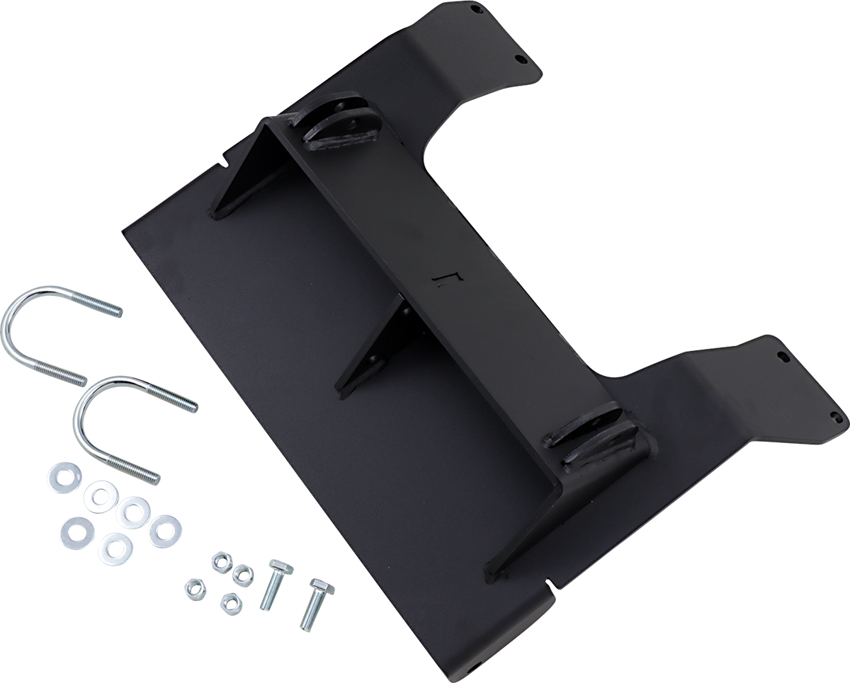 45010864_0.png