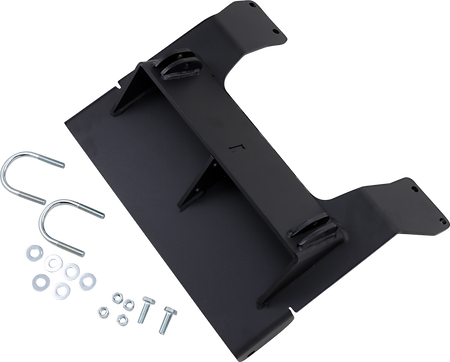 45010864_0.png
