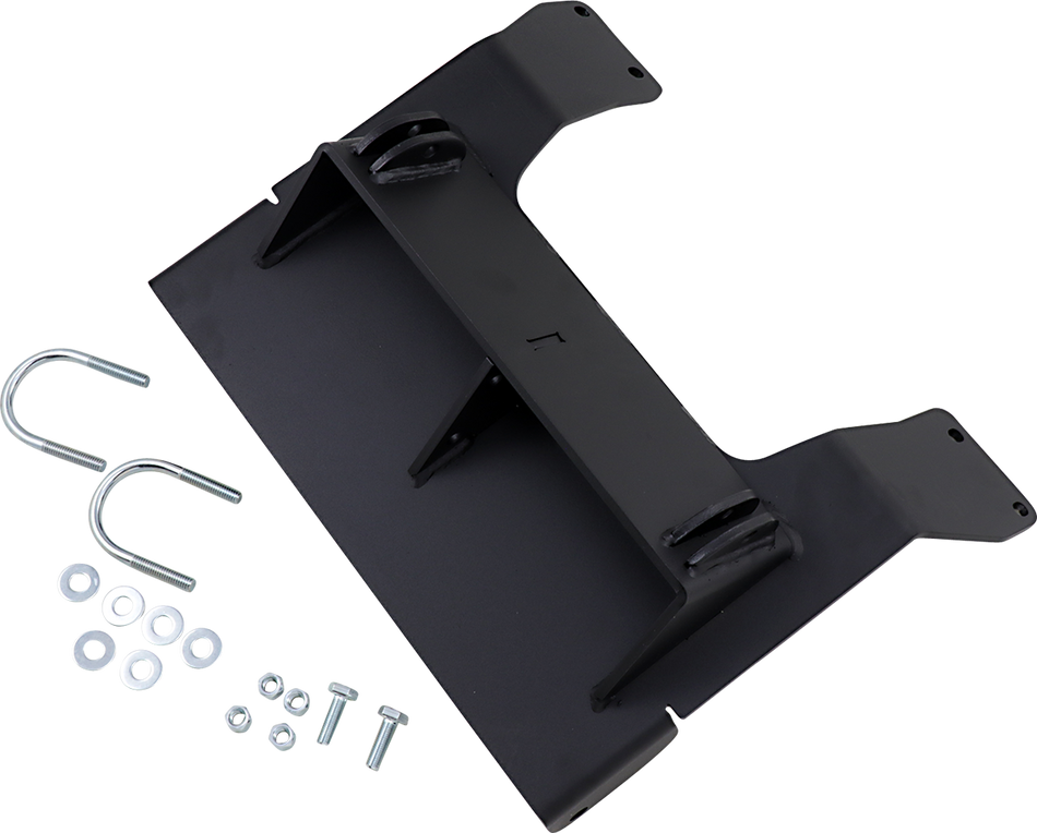 45010864_0.png