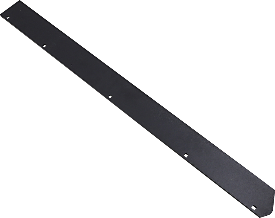 45010902_0.png