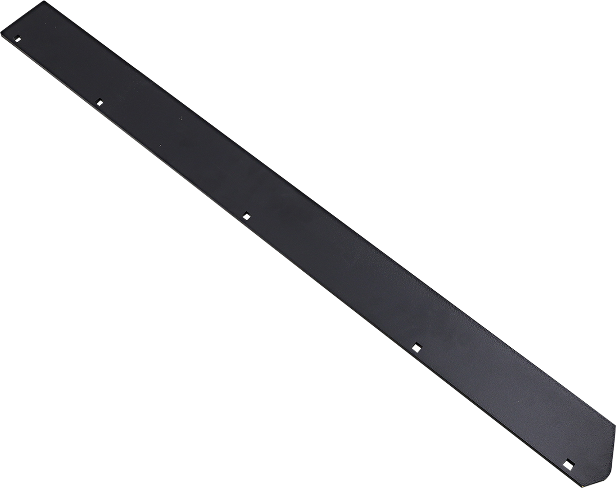 45010902_1.png