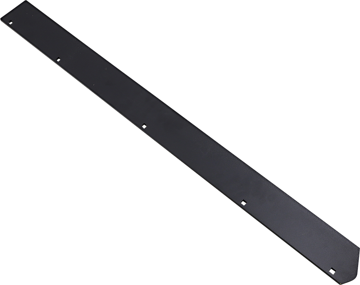45010903_0.png