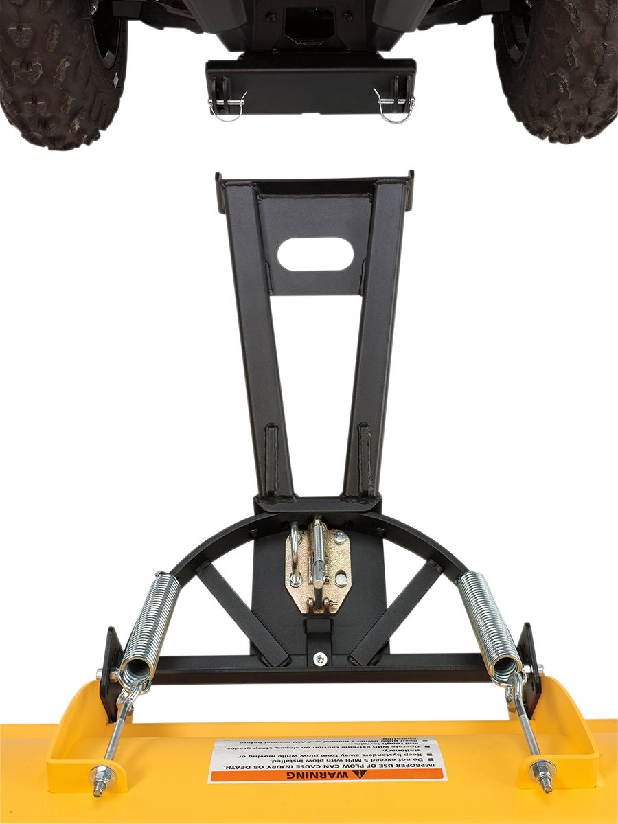 45010905_1.png