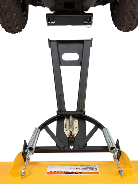 45010905_1.png