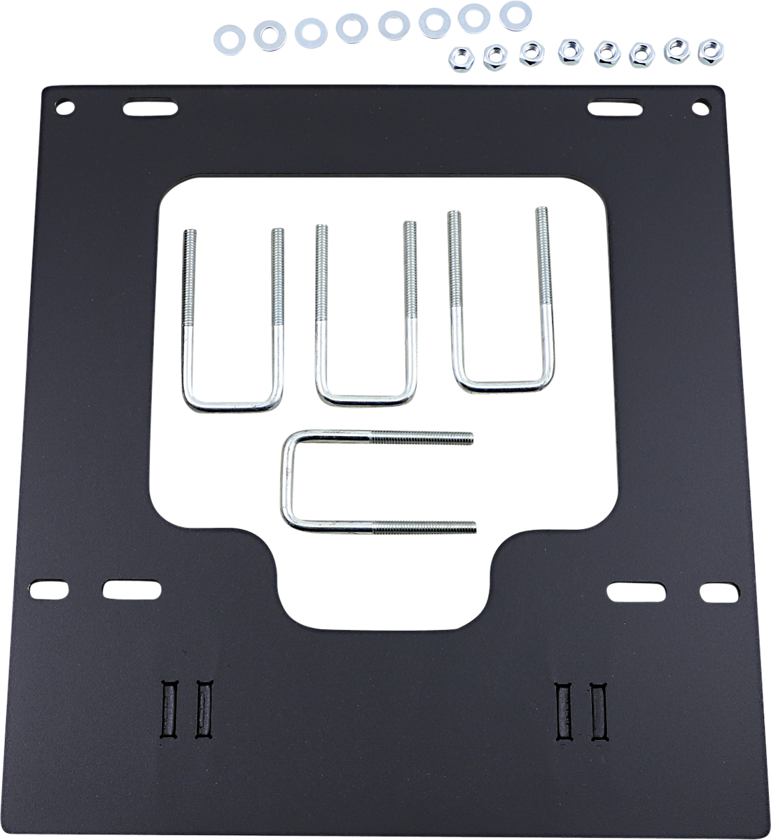 45010916_0.png