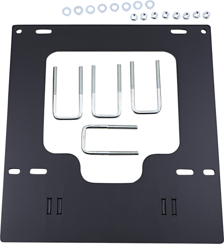 45010916_0.png