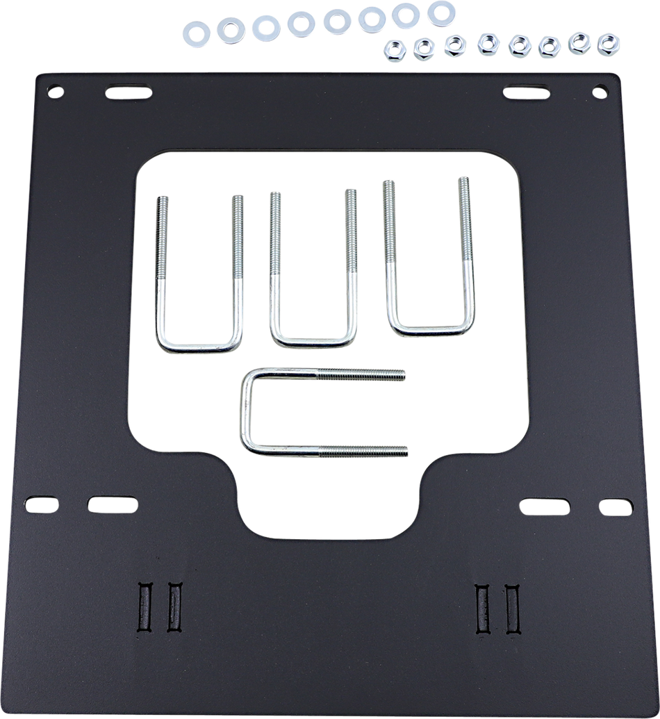 45010916_0.png