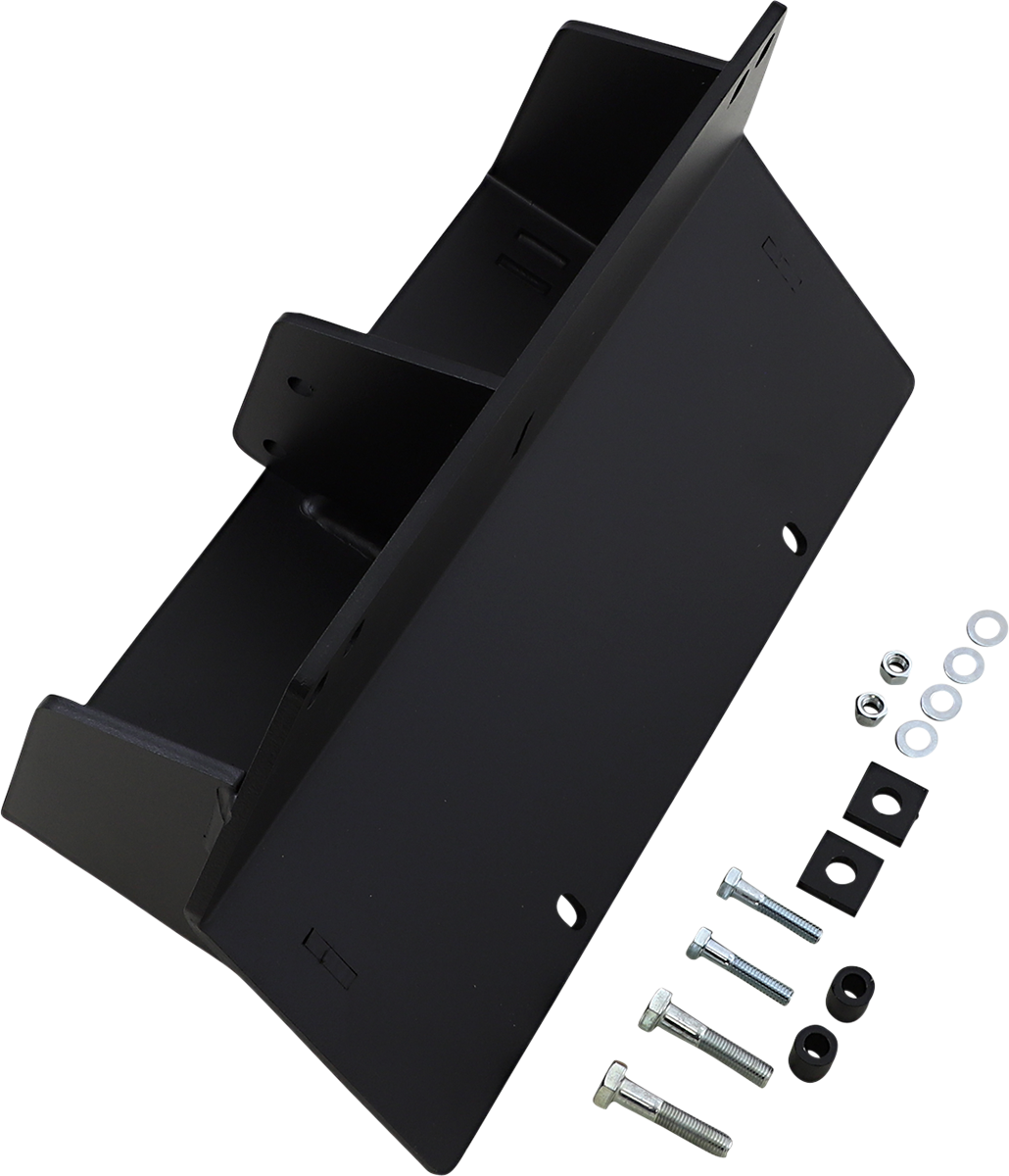 45010925_0.png