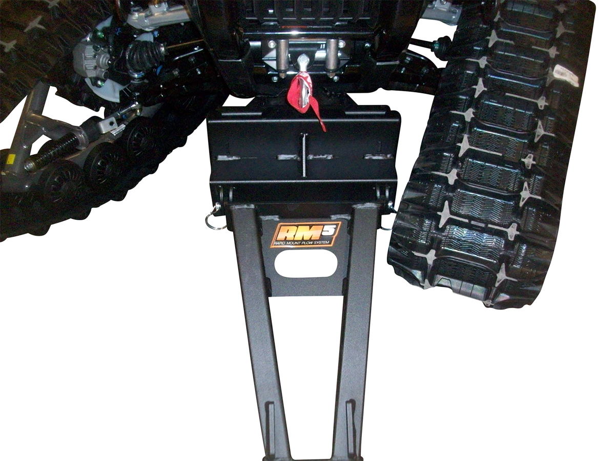 45010927_1.png