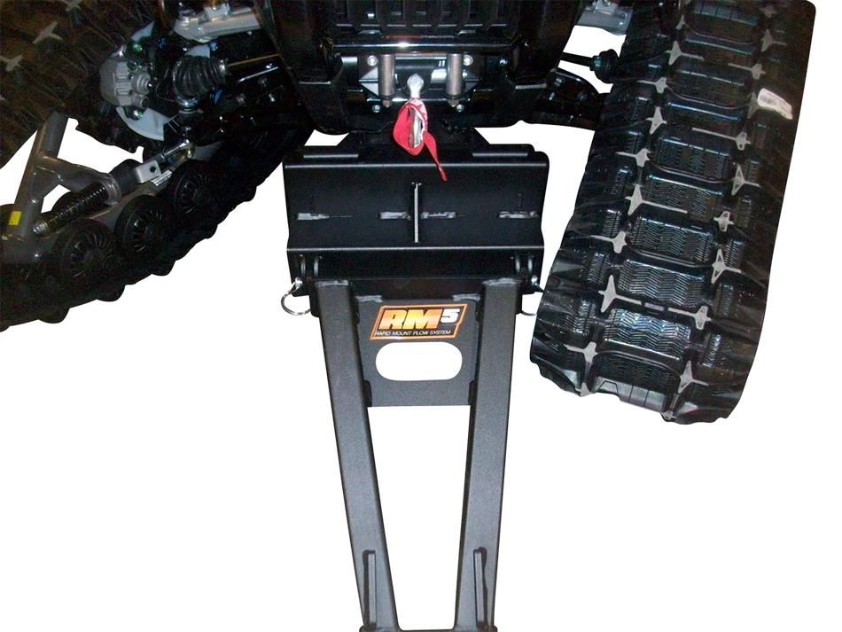 45010927_1.png