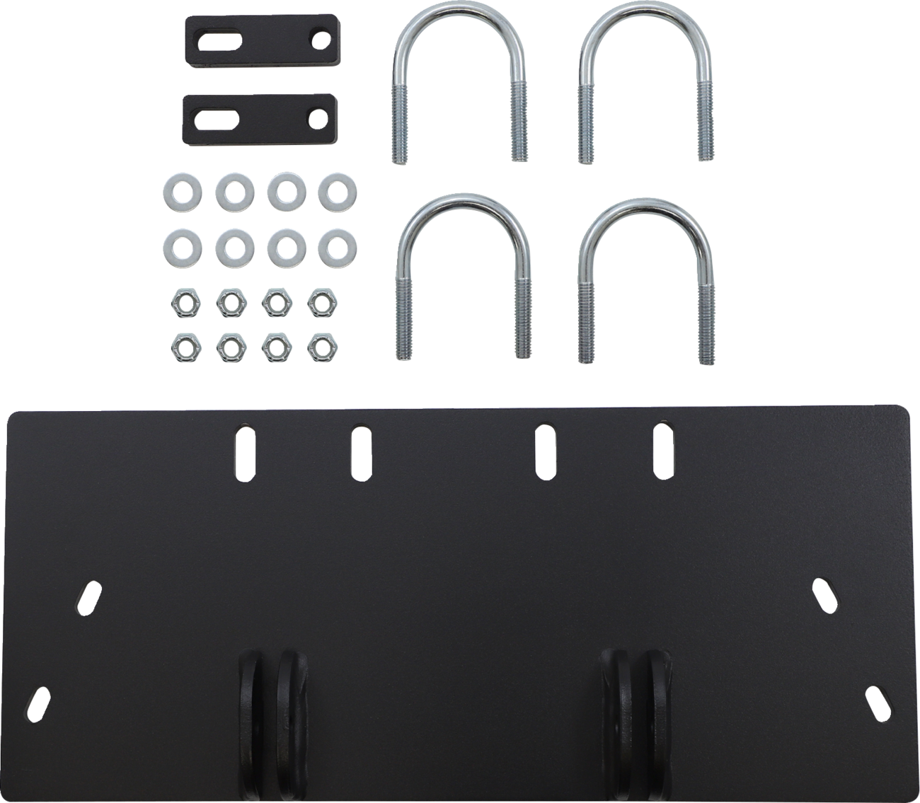 45010938_0.png