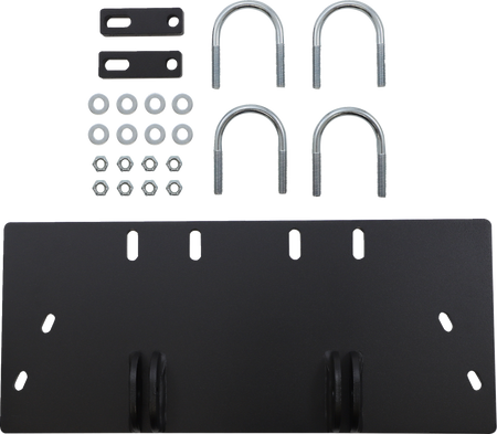 45010938_0.png