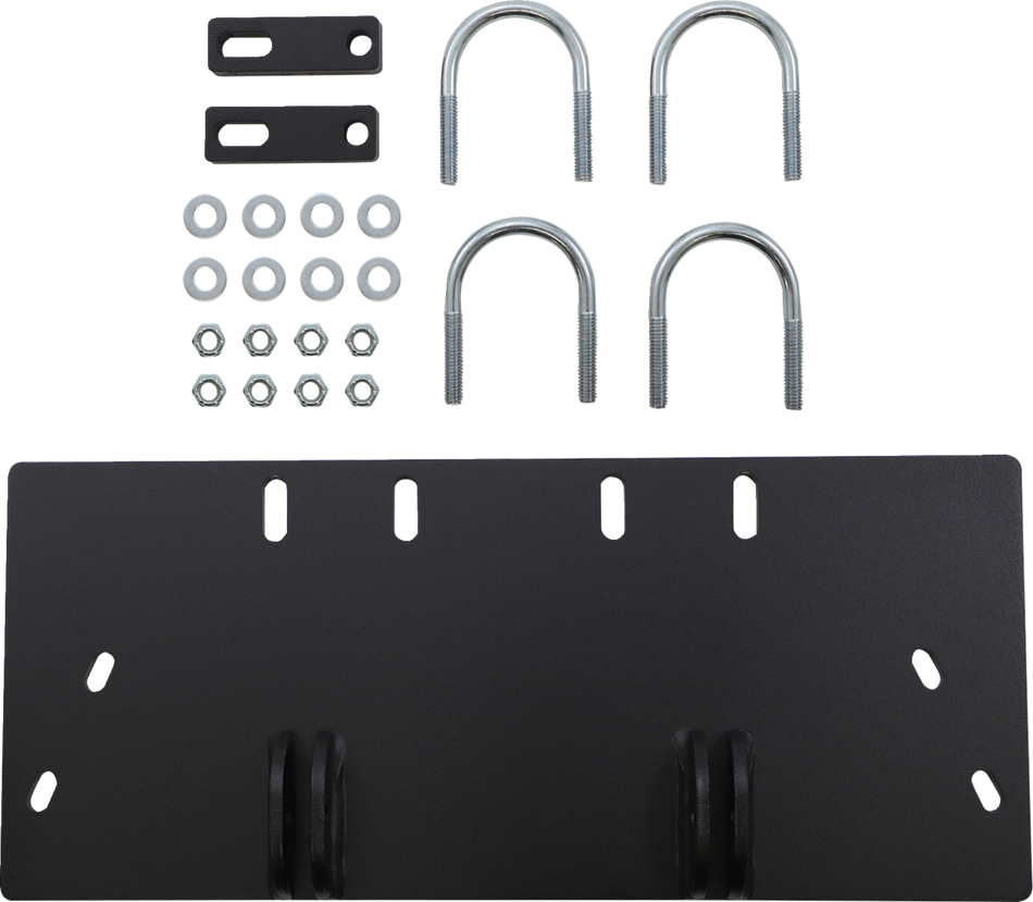 45010938_0.png