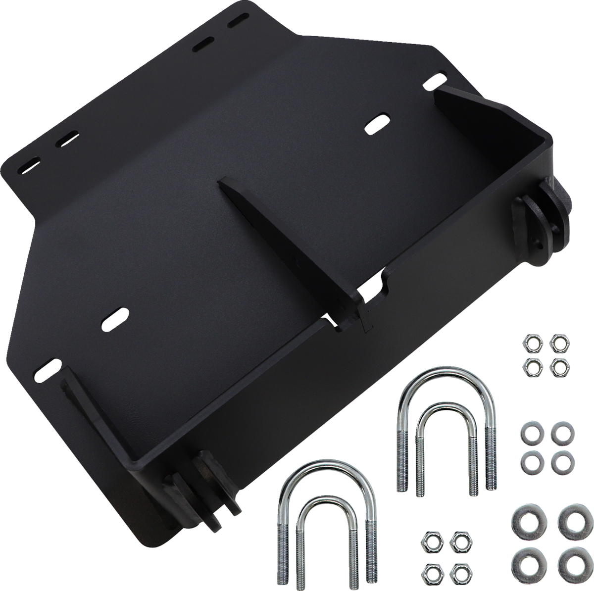 45010945_0.png