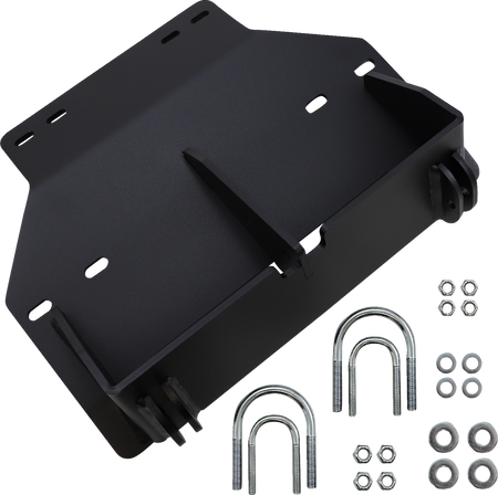 45010945_0.png