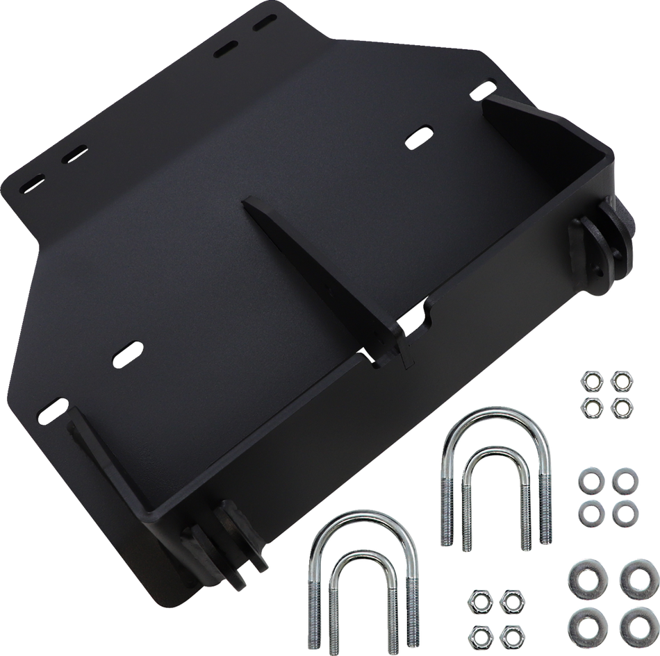 45010945_0.png