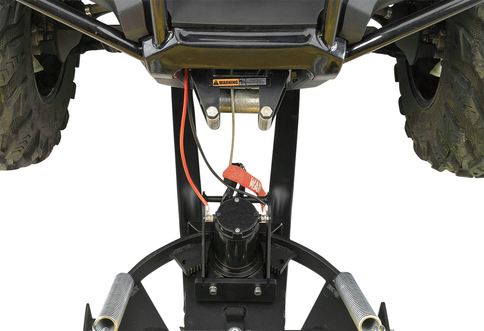 45010946_1.png