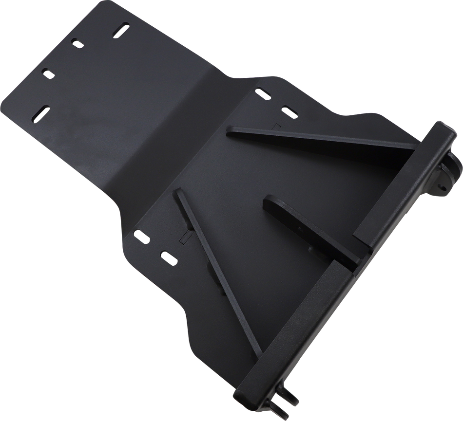 45010955_0.png