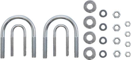 45010958_1.png
