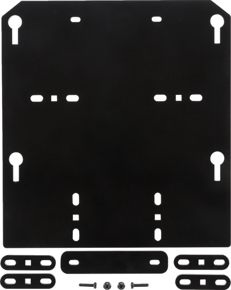 45010961_0.png