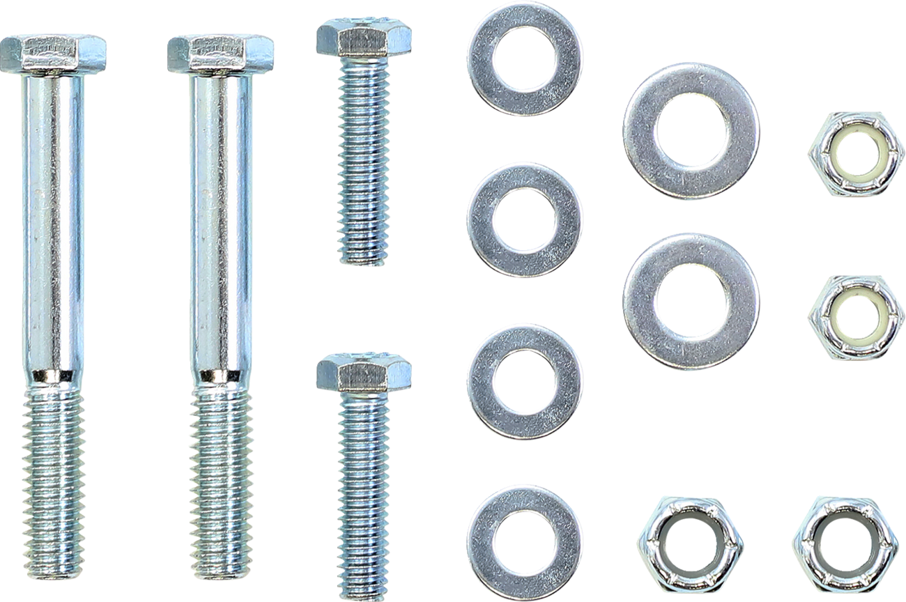 45010963_2.png