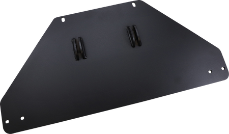45010970_0.png