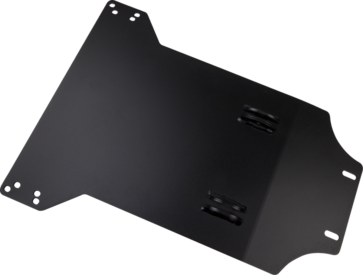 45010980_0.png