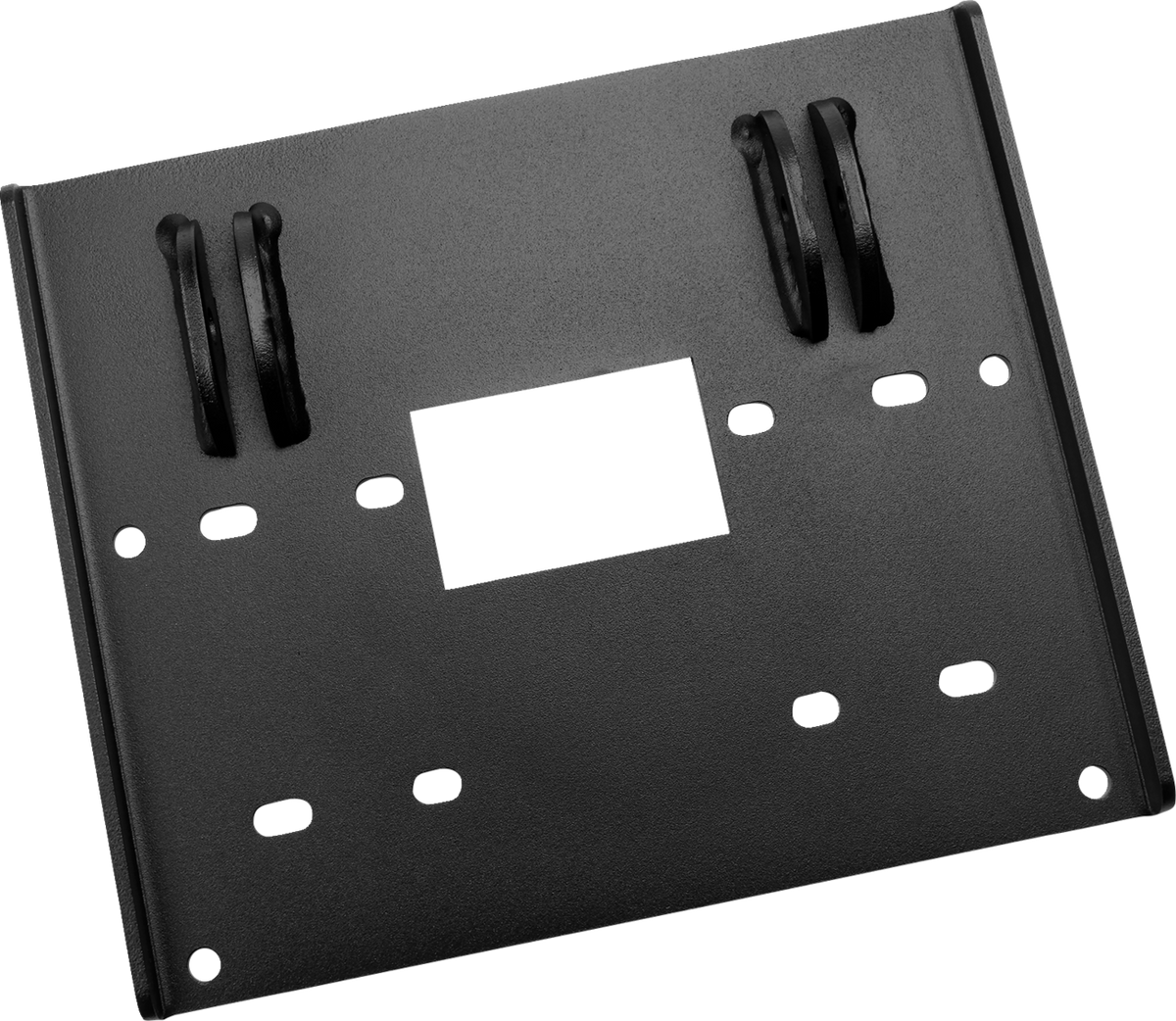 45010992_0.png