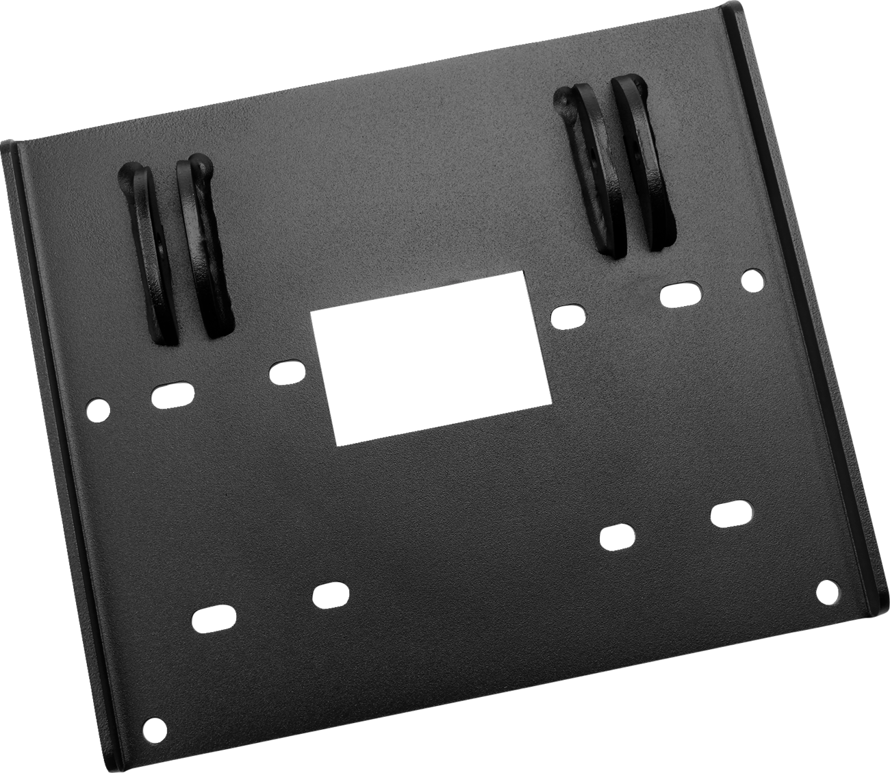45010992_0.png