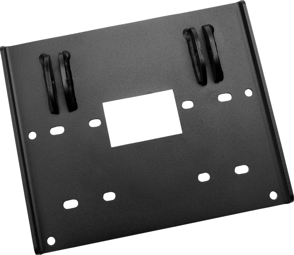 45010992_0.png