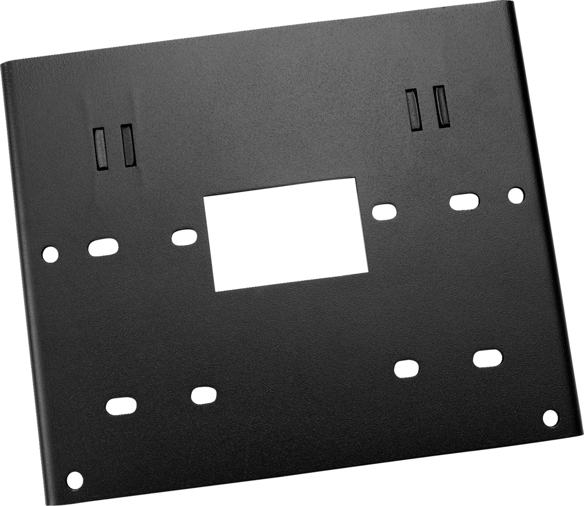 45010992_2.png