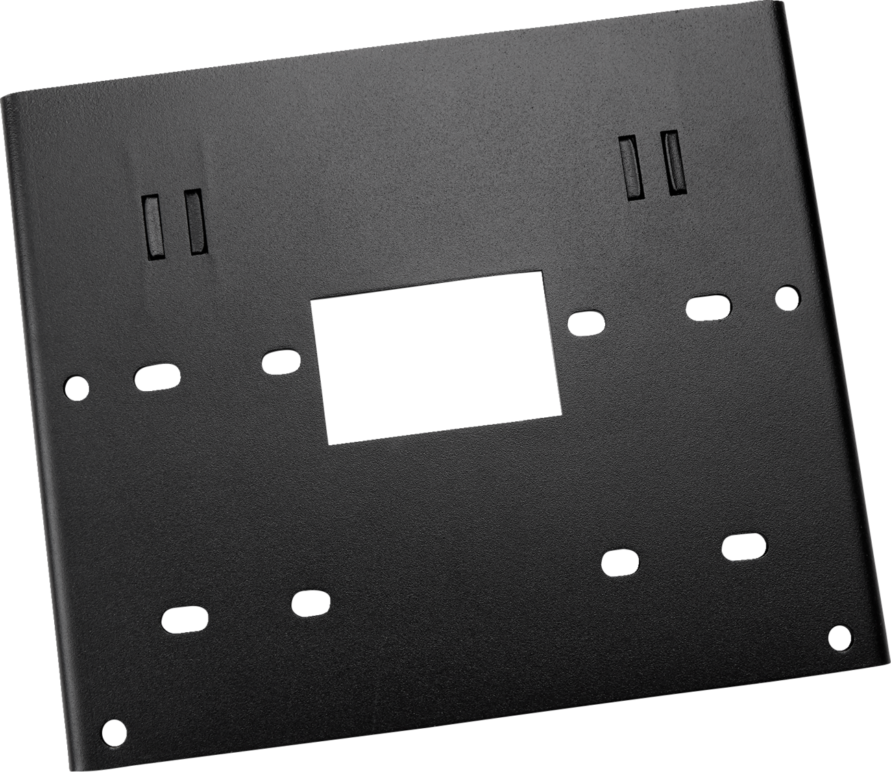 45010992_2.png