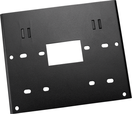 45010992_2.png