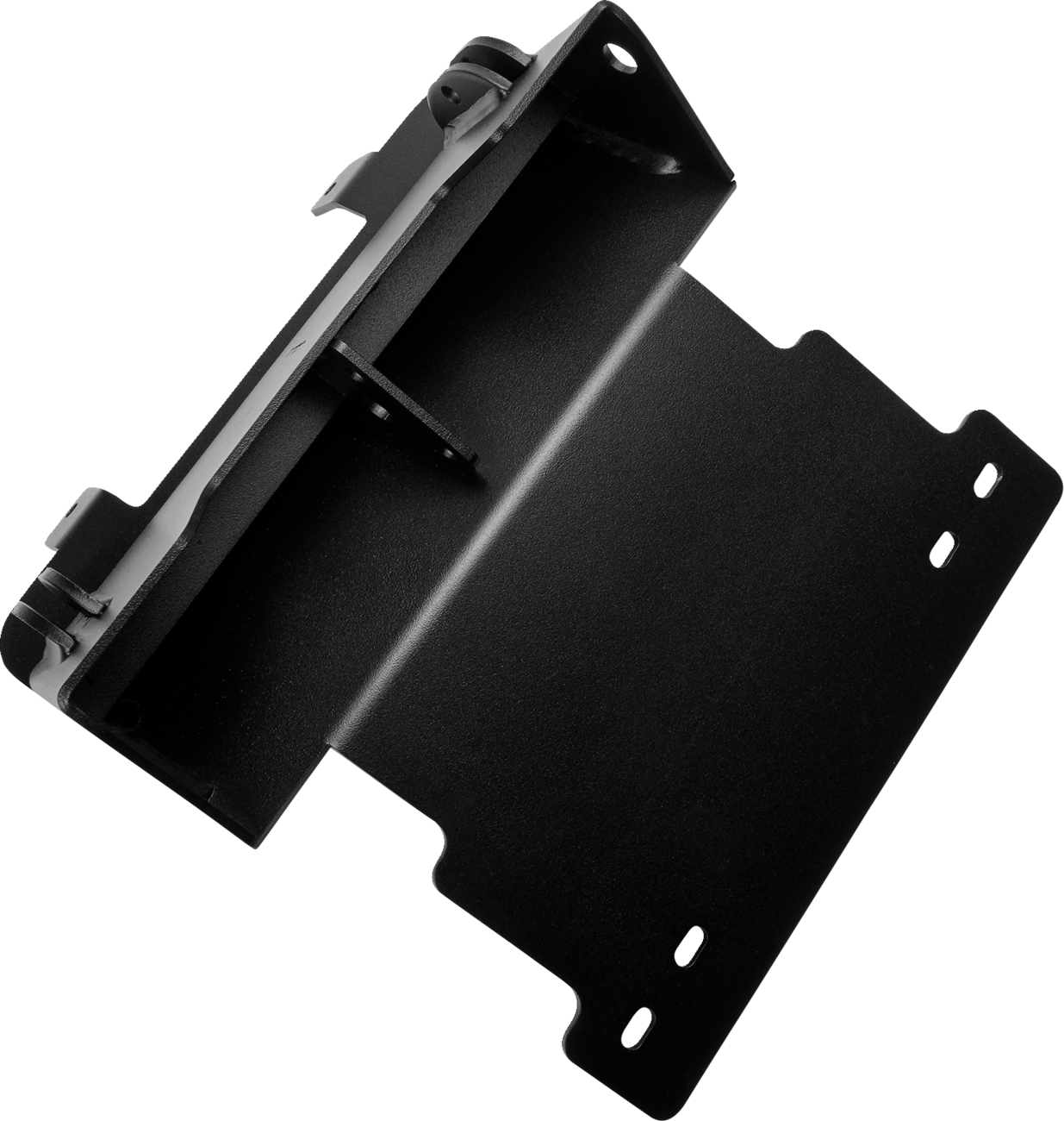 45010994_0.png