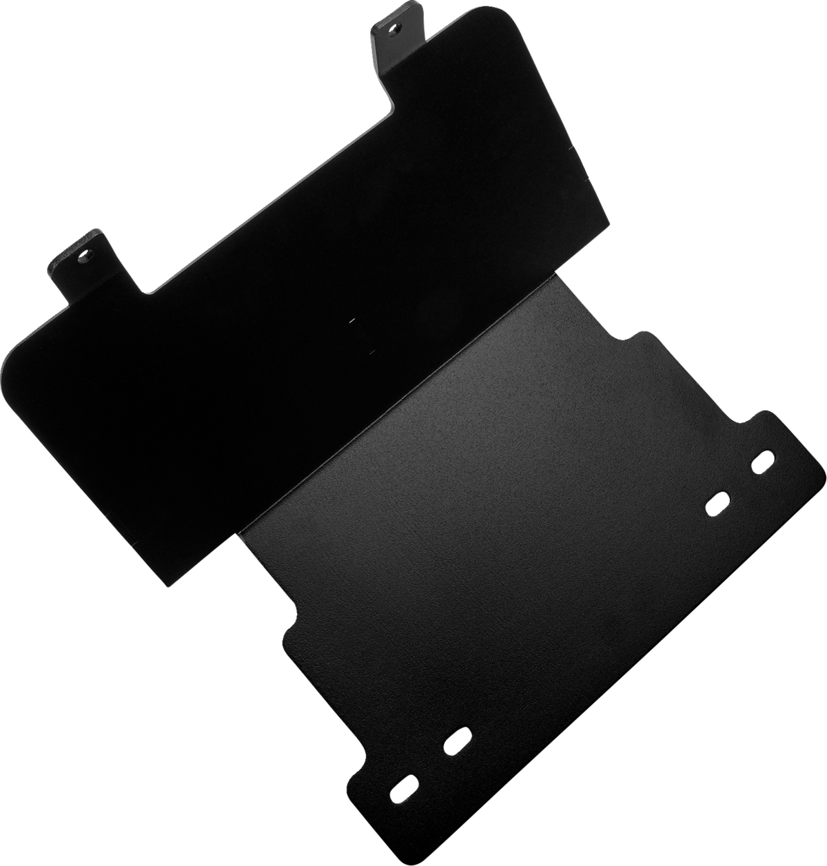 45010994_1.png