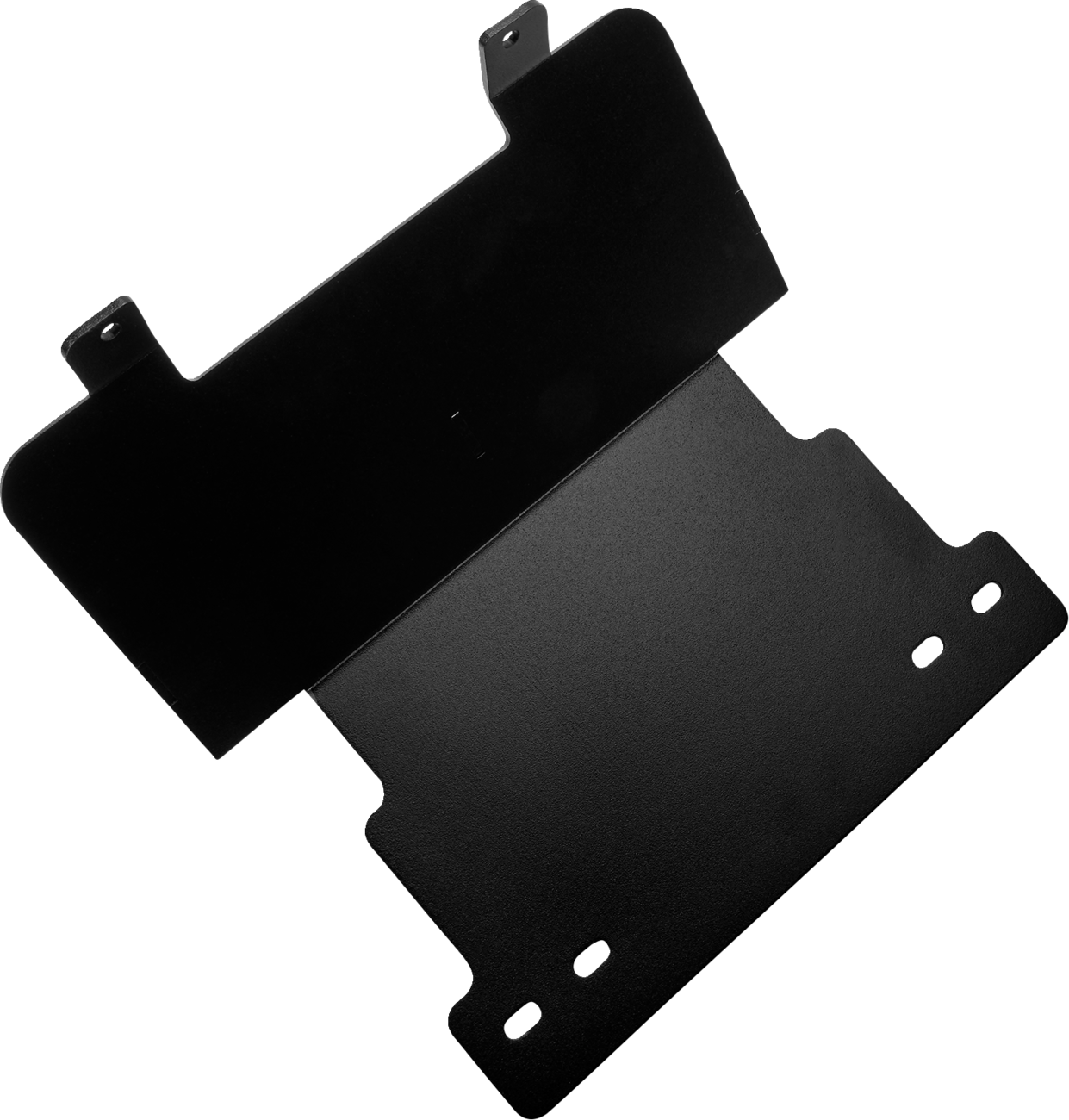 45010994_1.png