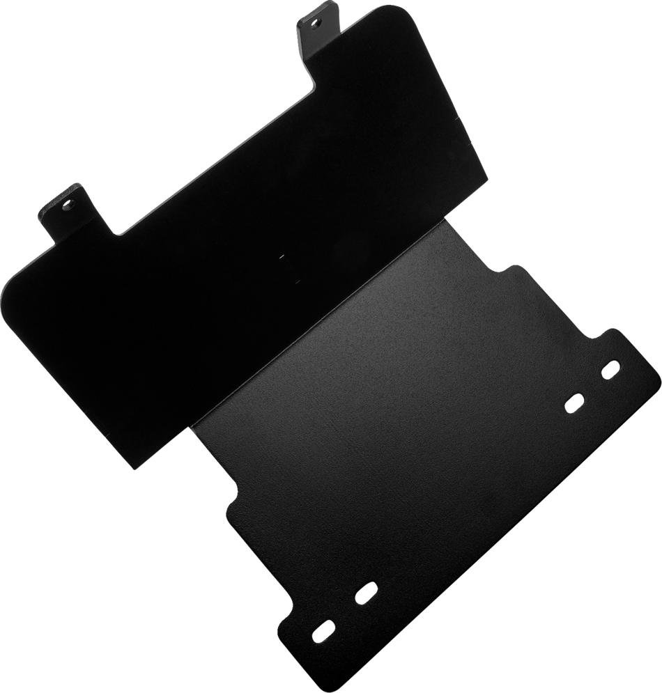 45010994_1.png