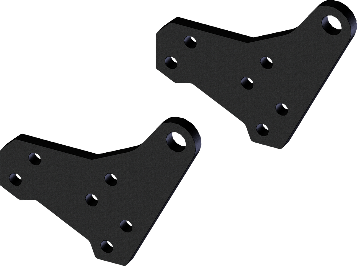 45011007_0.png