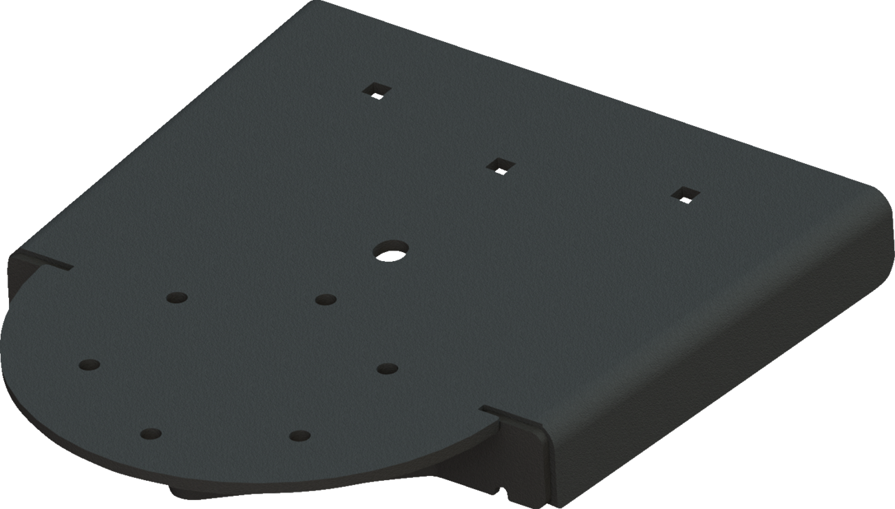 45011010_1.png