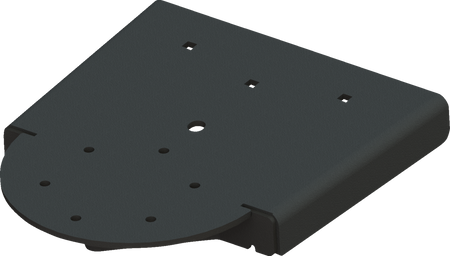45011011_0.png