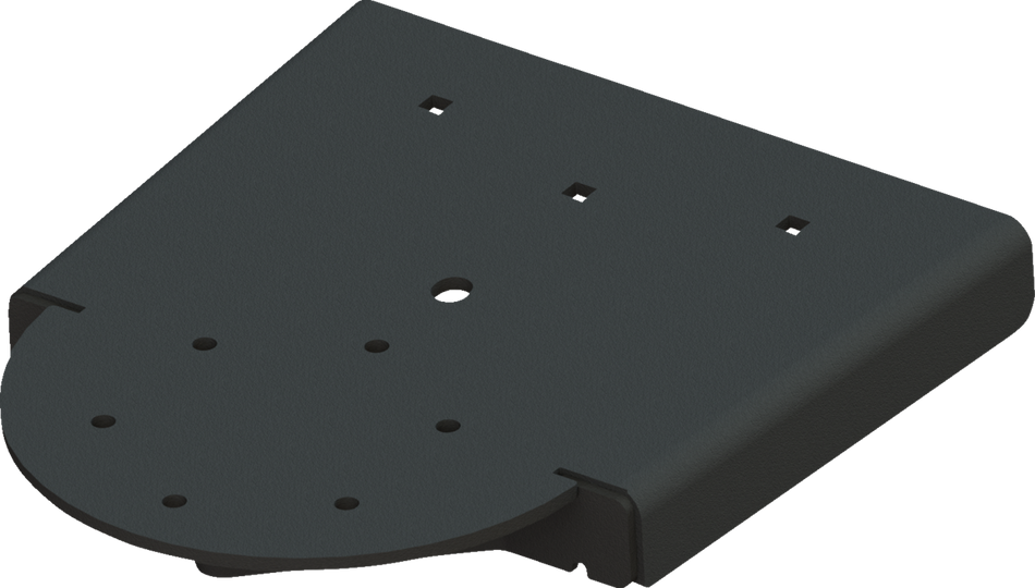 45011011_0.png