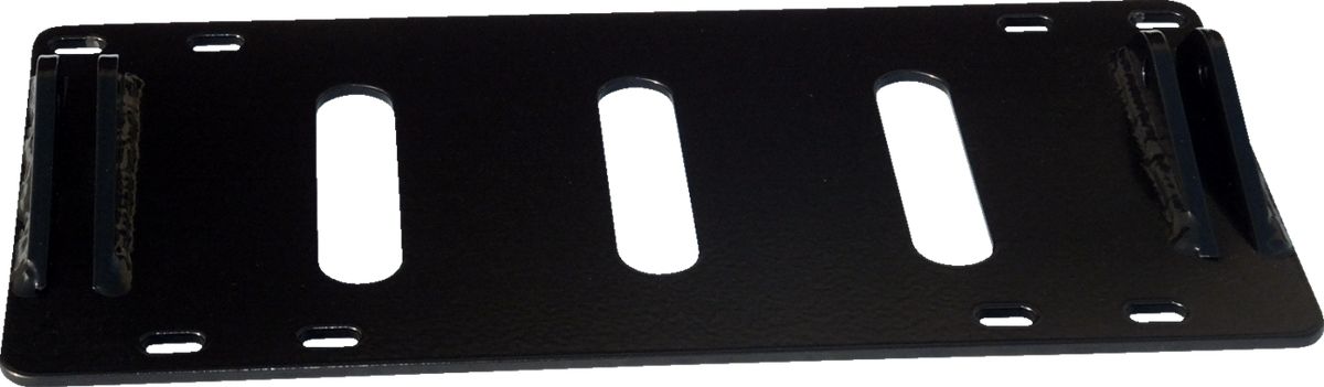 45011016_0.png