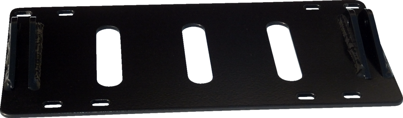 45011016_0.png