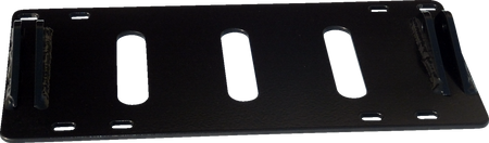 45011016_0.png