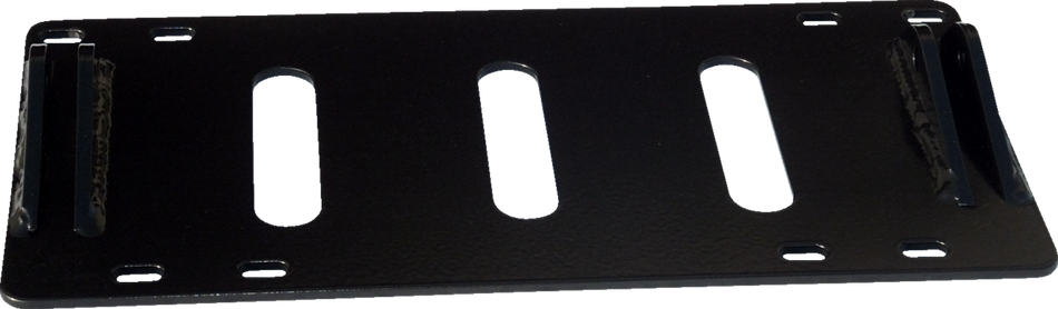 45011016_0.png