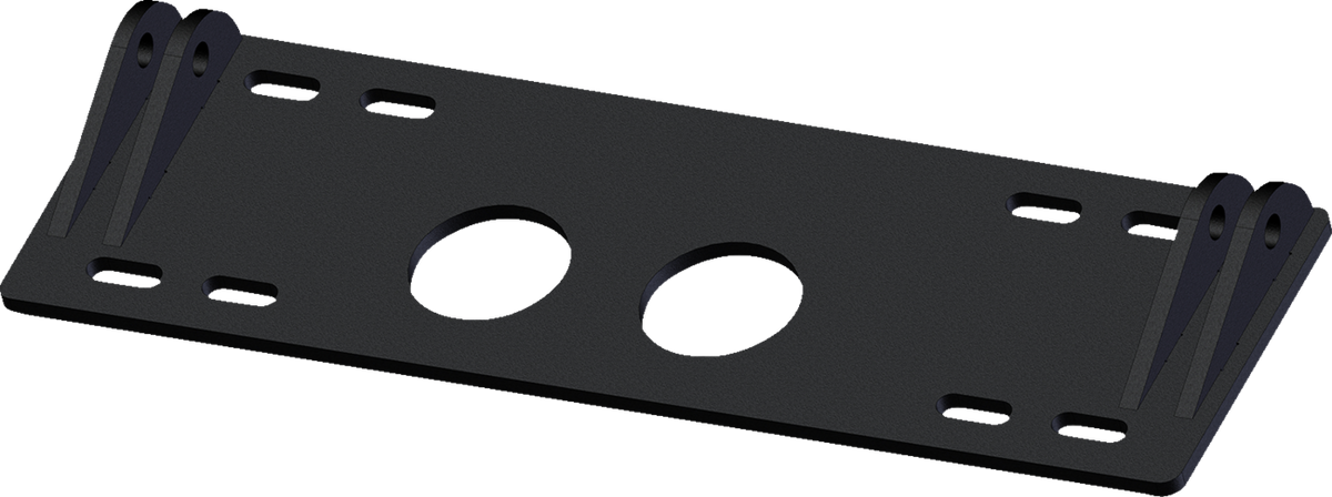 45011026_0.png