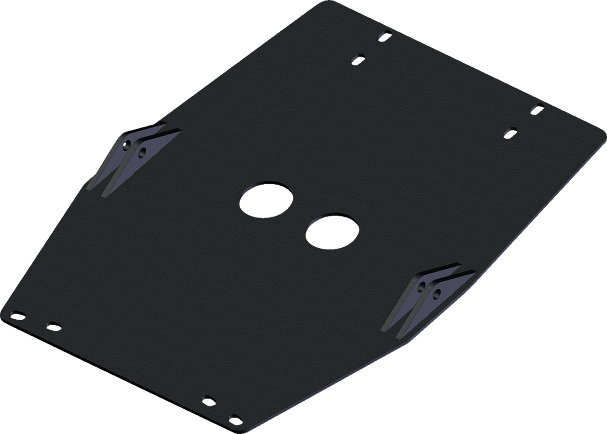 45011027_0.png