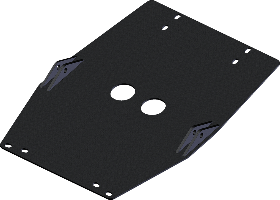 45011027_0.png